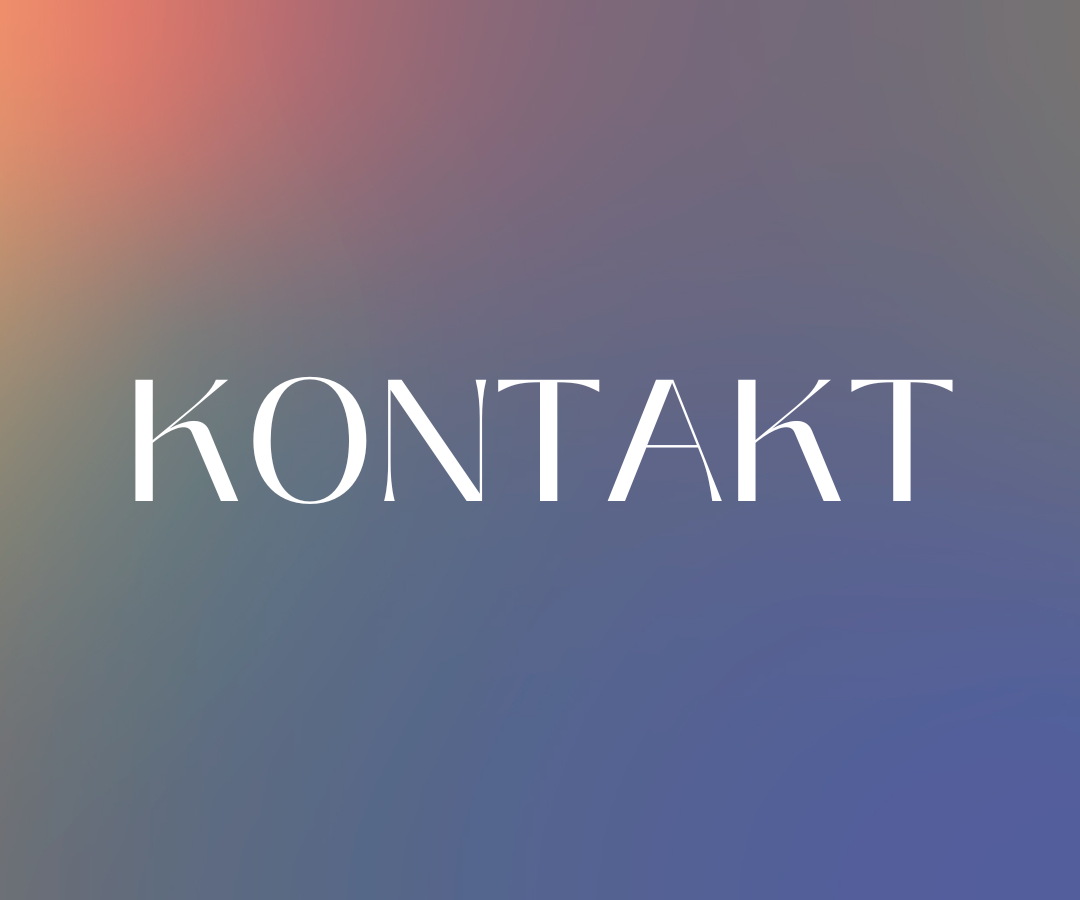 Kontakt oss - Grafisk design Bergen