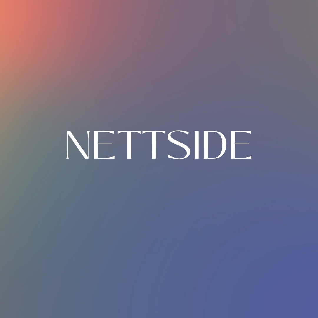 Nettside - Vi tilbyr profesjonelle nettsider, nettbutikker og webløsninger